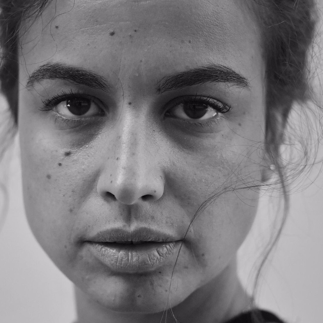 Catarina Secca e Cruz 