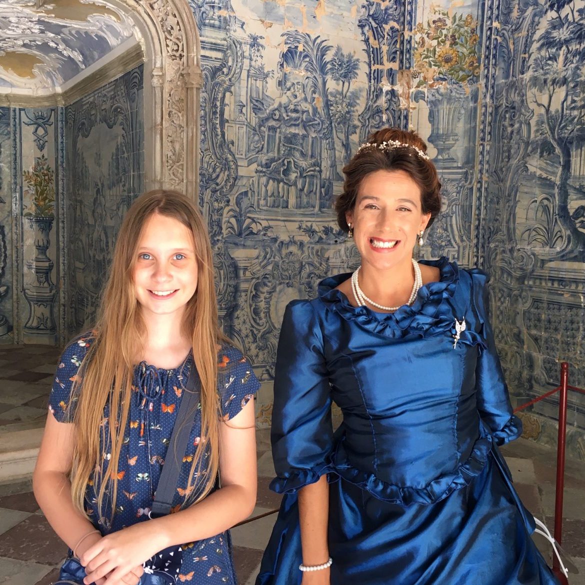 rainha-sintra-square