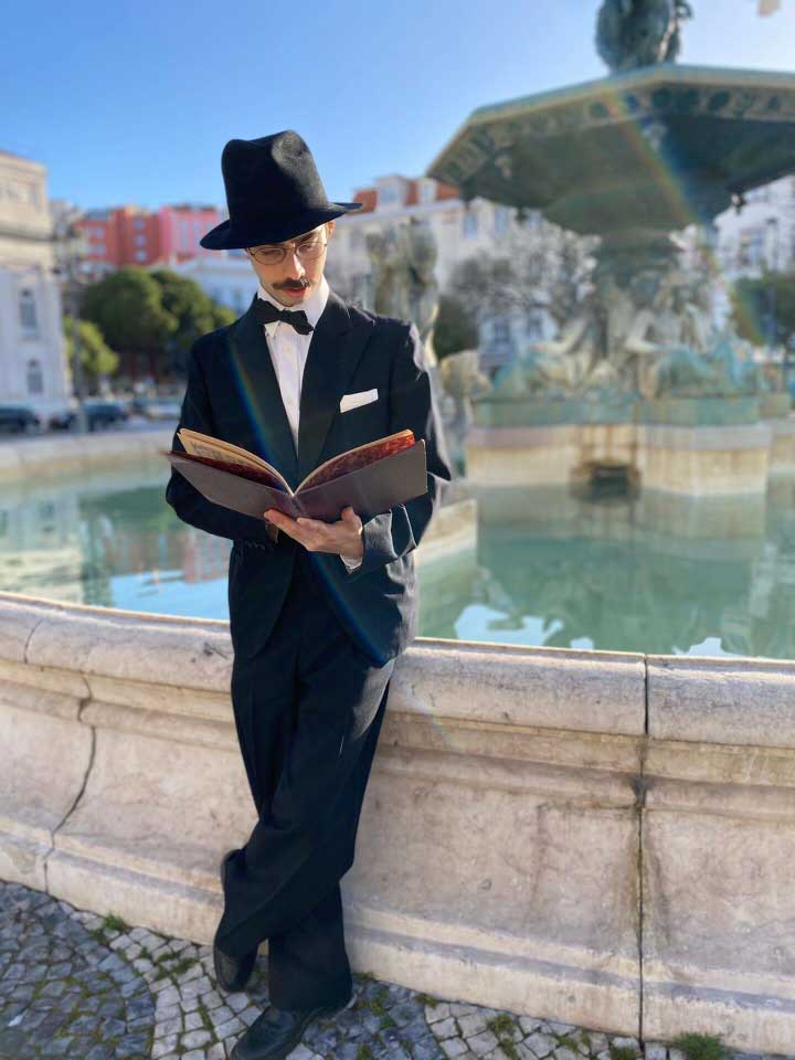 a-procura-de-pessoa-em-lisboa-5