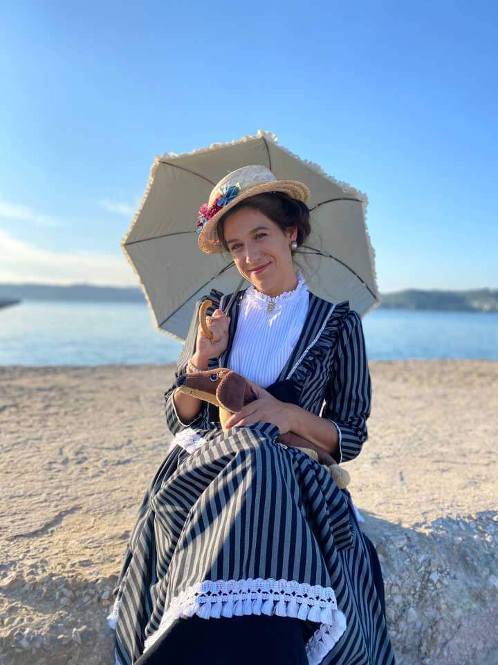 de-bicicleta-com-a-rainha-na-linha-5