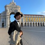 FernandoPessoa_Lisboa (21)