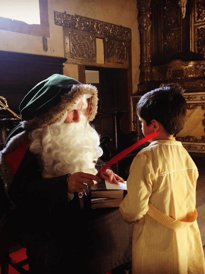 uma-historia-de-natal-em-portugal-02